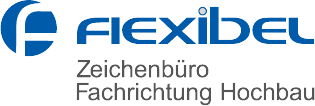 Zeichenbüro Flexibel GmbH & Co. KG